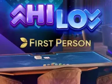 Casino Bonn screenshot