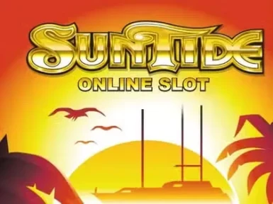Casino Bonn screenshot