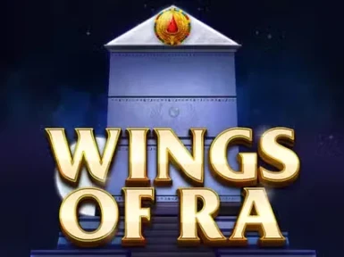 Casino Bonn screenshot
